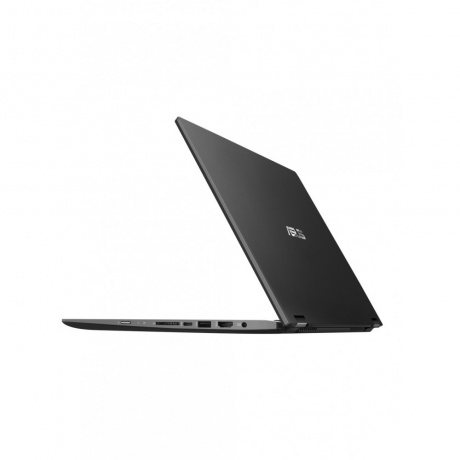 Ноутбук Asus UX563FD-EZ008T (90NB0NT1-M00810) - фото 9