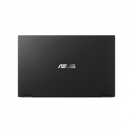 Ноутбук Asus UX563FD-EZ008T (90NB0NT1-M00810) - фото 10