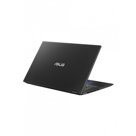 Ноутбук Asus UX563FD-EZ008T (90NB0NT1-M00810) - фото 11