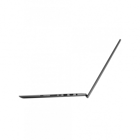 Ноутбук Asus UX563FD-EZ008T (90NB0NT1-M00810) - фото 12