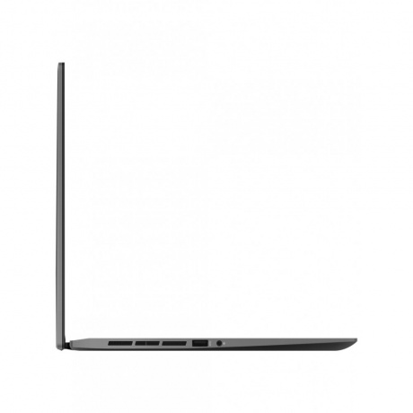 Ноутбук Asus UX563FD-EZ008T (90NB0NT1-M00810) - фото 13