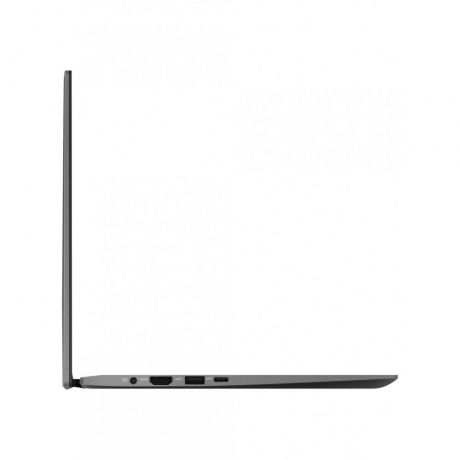 Ноутбук Asus UX463FA-AI043T (90NB0NW1-M00570) - фото 4