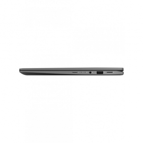 Ноутбук Asus UX463FA-AI043T (90NB0NW1-M00570) - фото 5