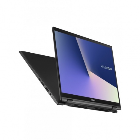 Ноутбук Asus UX463FA-AI043T (90NB0NW1-M00570) - фото 6