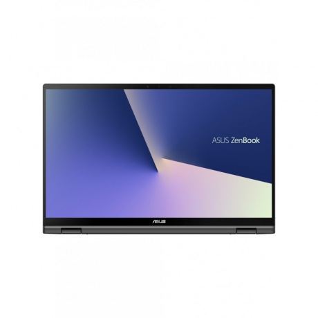 Ноутбук Asus UX463FA-AI043T (90NB0NW1-M00570) - фото 8