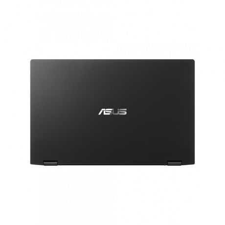 Ноутбук Asus UX463FA-AI043T (90NB0NW1-M00570) - фото 12