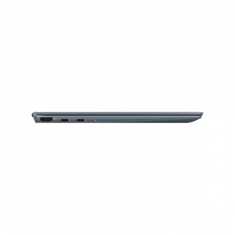 Ноутбук Asus UX325JA-EG109T (90NB0QY1-M01750) - фото 2