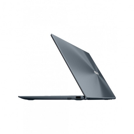 Ноутбук Asus UX325JA-EG109T (90NB0QY1-M01750) - фото 3