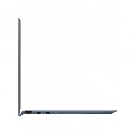 Ноутбук Asus UX325JA-EG109T (90NB0QY1-M01750) - фото 5