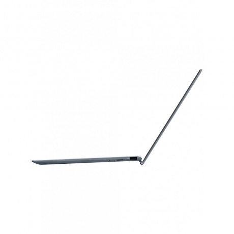 Ноутбук Asus UX325JA-EG109T (90NB0QY1-M01750) - фото 6