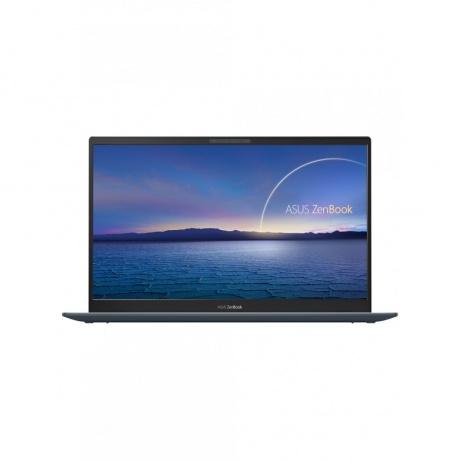 Ноутбук Asus UX325JA-EG109T (90NB0QY1-M01750) - фото 7
