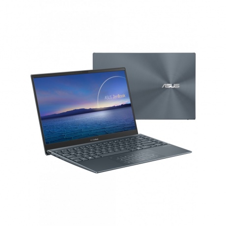 Ноутбук Asus UX325JA-EG109T (90NB0QY1-M01750) - фото 8