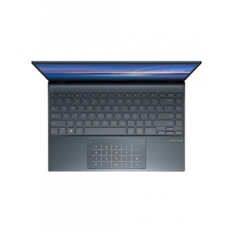 Ноутбук Asus UX325JA-EG109T (90NB0QY1-M01750) - фото 10