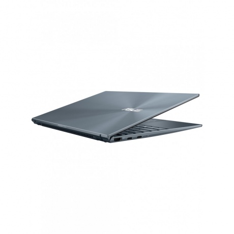 Ноутбук Asus UX325JA-EG109T (90NB0QY1-M01750) - фото 11