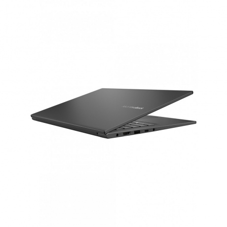 Ноутбук Asus K413FQ-EB033T (90NB0R6F-M00390) - фото 4