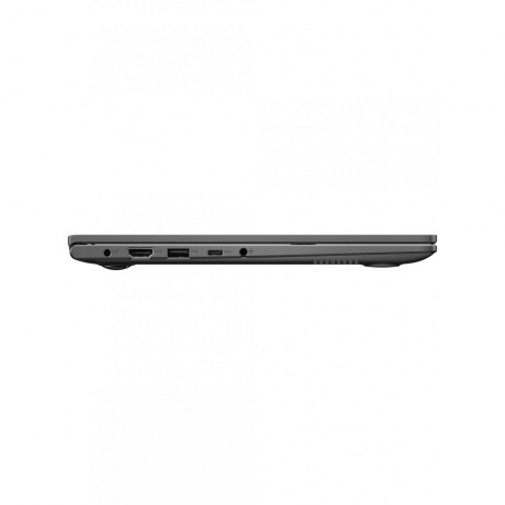 Ноутбук Asus K413FQ-EB033T (90NB0R6F-M00390) - фото 6