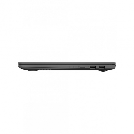 Ноутбук Asus K413FQ-EB033T (90NB0R6F-M00390) - фото 7
