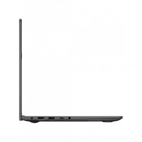 Ноутбук Asus K413FQ-EB033T (90NB0R6F-M00390) - фото 8