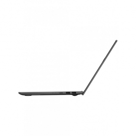 Ноутбук Asus K413FQ-EB033T (90NB0R6F-M00390) - фото 9