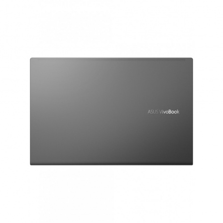 Ноутбук Asus K413FQ-EB033T (90NB0R6F-M00390) - фото 11