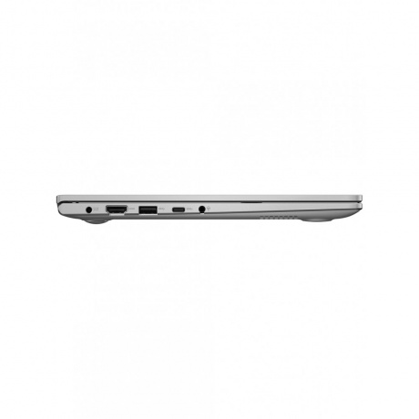 Ноутбук Asus K413FA-EB527T (90NB0Q0B-M07900) - фото 2