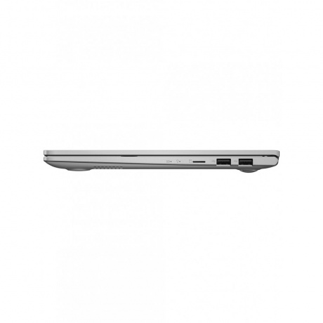Ноутбук Asus K413FA-EB527T (90NB0Q0B-M07900) - фото 3