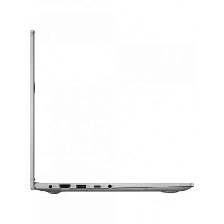 Ноутбук Asus K413FA-EB527T (90NB0Q0B-M07900) - фото 4