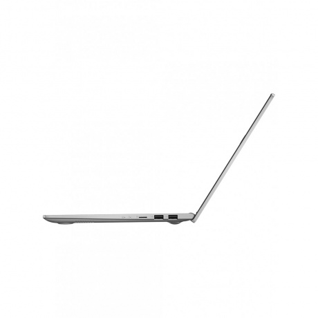 Ноутбук Asus K413FA-EB527T (90NB0Q0B-M07900) - фото 5