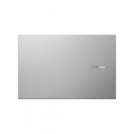 Ноутбук Asus K413FA-EB527T (90NB0Q0B-M07900) - фото 6