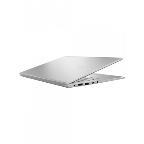 Ноутбук Asus K413FA-EB527T (90NB0Q0B-M07900) - фото 7