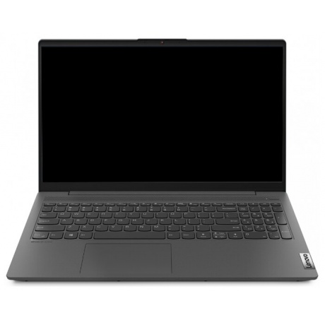 Ноутбук Lenovo IdeaPad IP5 15ARE05 (81YQ0017RU) уцененный - фото 1