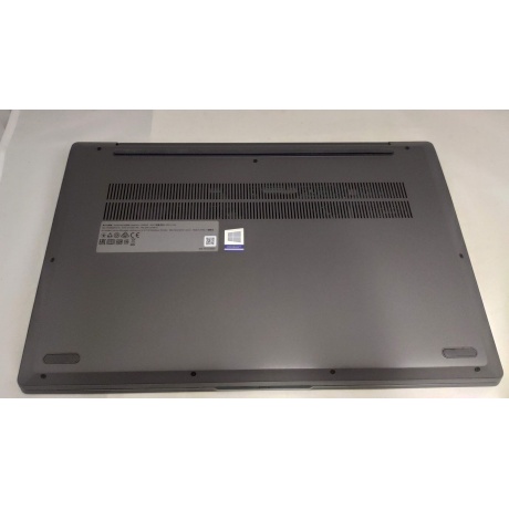 Ноутбук Lenovo IdeaPad IP5 15ARE05 (81YQ0017RU) уцененный - фото 4