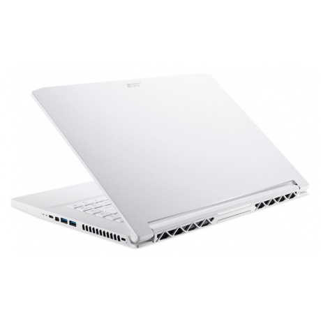 Ноутбук Acer ConceptD 7 CN715-71-7383 (NX.C4KER.006) - фото 7