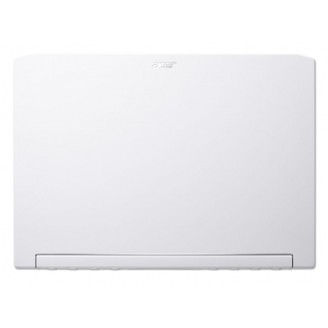 Ноутбук Acer ConceptD 7 CN715-71-7383 (NX.C4KER.006) - фото 8
