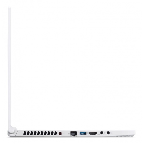 Ноутбук Acer ConceptD 7 CN715-71-7383 (NX.C4KER.006) - фото 9