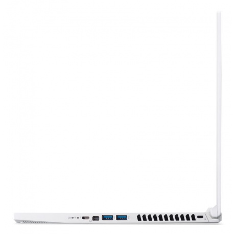 Ноутбук Acer ConceptD 7 CN715-71-7383 (NX.C4KER.006) - фото 10