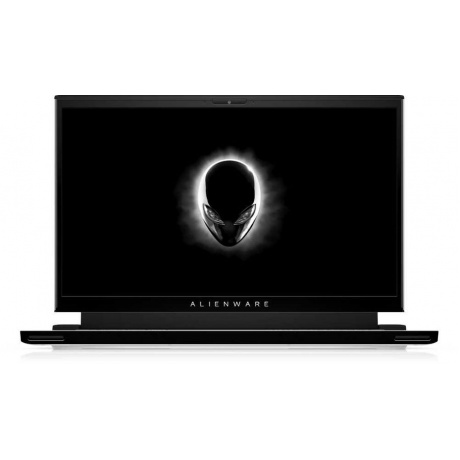 Ноутбук Alienware m15 R3 (M15-7366) - фото 2