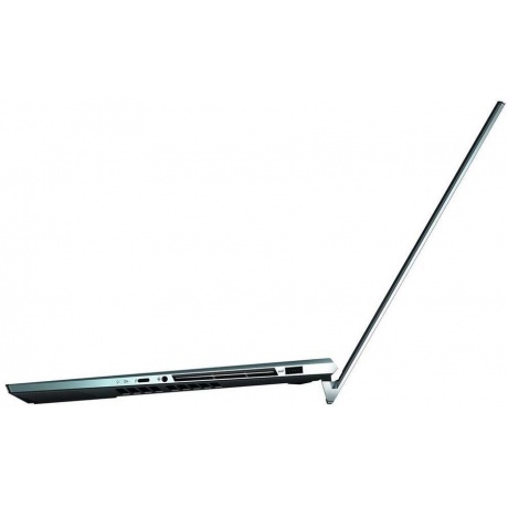 Ноутбук Asus ZenBook Pro Duo UX581LV-H2025R (90NB0RQ1-M02150) - фото 4