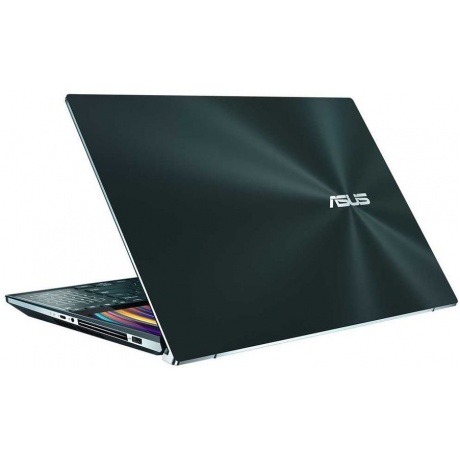 Ноутбук Asus ZenBook Pro Duo UX581LV-H2025R (90NB0RQ1-M02150) - фото 10