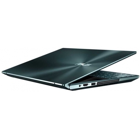 Ноутбук Asus ZenBook Pro Duo UX581LV-H2025R (90NB0RQ1-M02150) - фото 13