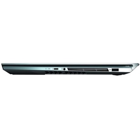 Ноутбук Asus ZenBook Pro Duo UX581LV-H2025R (90NB0RQ1-M02150) - фото 14