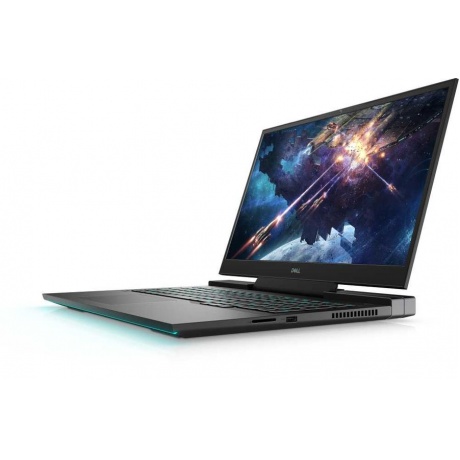 Ноутбук Dell G7 7700 (G717-2482) - фото 2