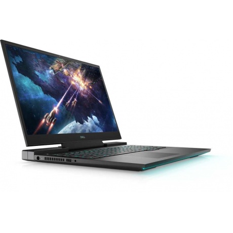 Ноутбук Dell G7 7700 (G717-2482) - фото 3