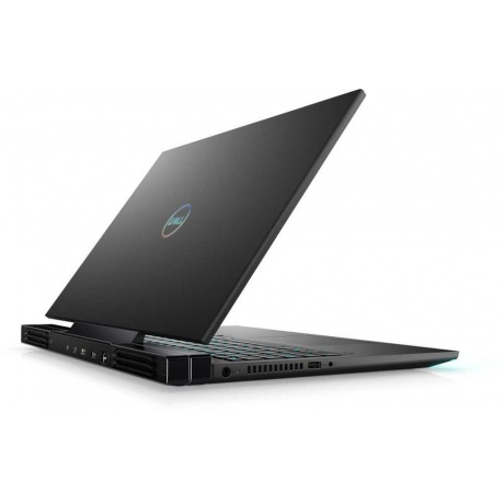 Ноутбук Dell G7 7700 (G717-2482) - фото 5