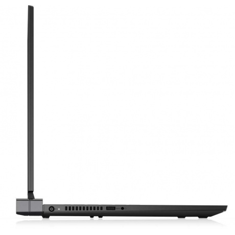 Ноутбук Dell G7 7700 (G717-2482) - фото 7