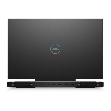 Ноутбук Dell G7 7700 (G717-2482) - фото 8