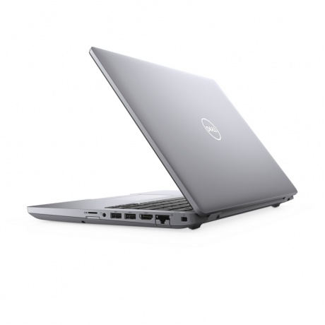 Ноутбук Dell Latitude 5411 (5411-8954) - фото 4