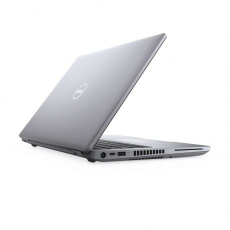 Ноутбук Dell Latitude 5411 (5411-8954) - фото 5
