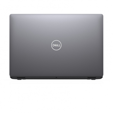 Ноутбук Dell Latitude 5411 (5411-8954) - фото 6