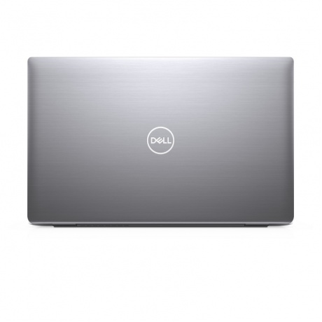Ноутбук Dell Latitude 9510 (9510-7618) - фото 6